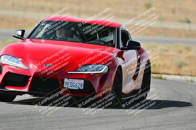 media/Jun-01-2025-VIP Trackdays (Sun) [[b20349723e]]/B Group/Session 1 (Turn 4)/